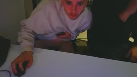 Snapshot of drei4w chatting on 02-23-26, 12:52 drei4w online show from 02-23-26, 12:52