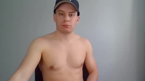 Snapshot of drejko158 chatting on 02-20-25, 09:44 drejko158 online show from 02-20-25, 09:44
