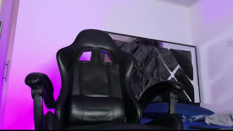 Kevin online show from 12-16-25, 07:02