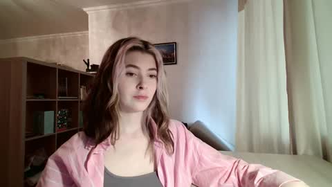 Dia online show from 02-28-26, 12:17