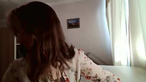 Dia online show from 03-11-26, 09:37