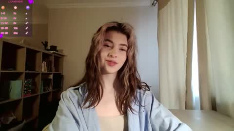 Dia online show from 03-27-26, 10:37