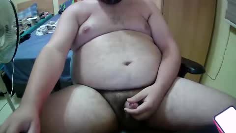 Snapshot of dreos20170000 chatting on 09-30-25, 09:09 dreos20170000 online show from 09-30-25, 09:09