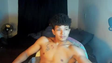 dres4u online show from 11-16-25, 05:02