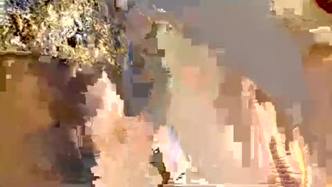 dressinggown666 online show from 04-12-26, 04:39