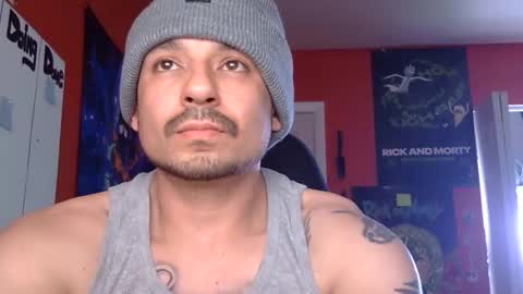 Snapshot of drew48895 chatting on 02-06-26, 08:56 drew48895 online show from 02-06-26, 08:56