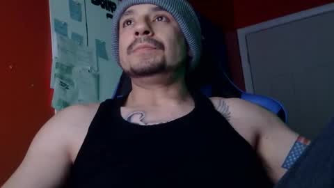 Snapshot of drew48895 chatting on 02-07-26, 09:02 drew48895 online show from 02-07-26, 09:02