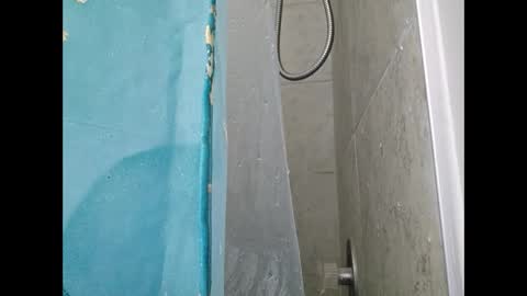 Snapshot of drew48895 chatting on 03-23-26, 08:24 drew48895 online show from 03-23-26, 08:24