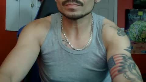 drew48895 online show from 06-28-26, 12:55