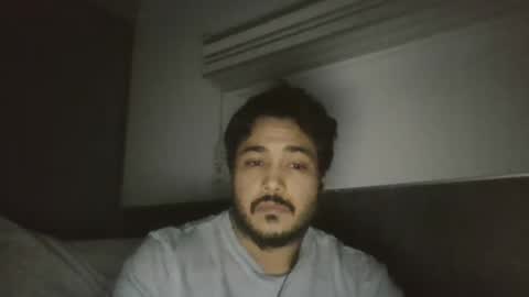 drew689620t online show from 12-17-24, 12:22