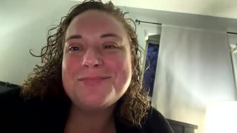 drew863901 online show from 05-13-26, 12:41