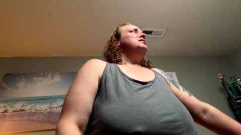 drew863901 online show from 05-13-26, 11:22