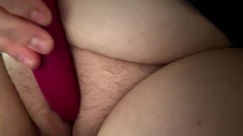 drew863901 online show from 05-24-26, 02:27
