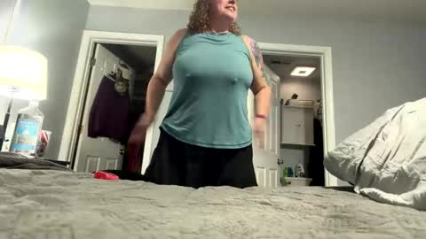 drew863901 online show from 05-24-26, 11:32