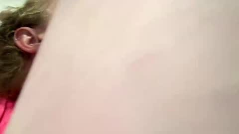 drew863901 online show from 05-25-26, 11:22