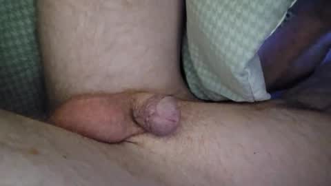 drew8649890274 online show from 10-31-25, 05:58