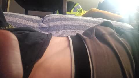 Snapshot of drew8649890274 chatting on 12-04-25, 11:57 drew8649890274 online show from 12-04-25, 11:57