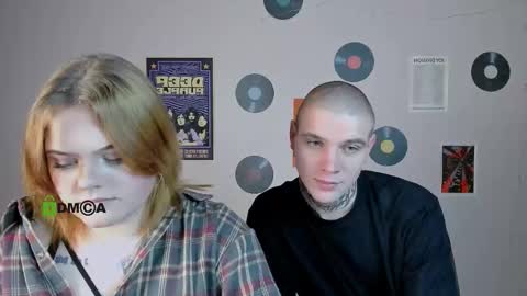 Snapshot of drew_soft_ chatting on 11-28-25, 07:49 drew_soft_ online show from 11-28-25, 07:49