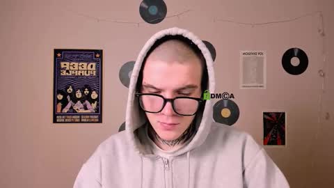 Snapshot of drew_soft_ chatting on 12-02-25, 07:42 drew_soft_ online show from 12-02-25, 07:42