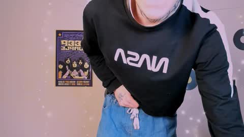 Snapshot of drew_soft_ chatting on 12-05-25, 08:05 drew_soft_ online show from 12-05-25, 08:05