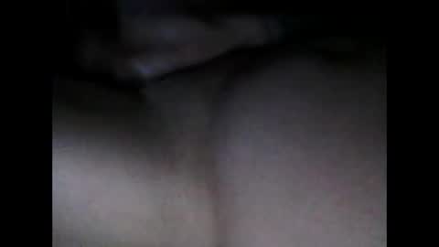 drewboire online show from 11-20-25, 09:31