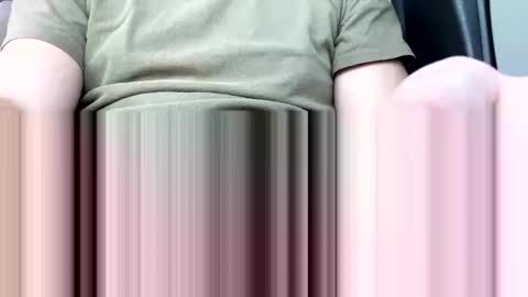 Drew online show from 01-28-25, 04:52