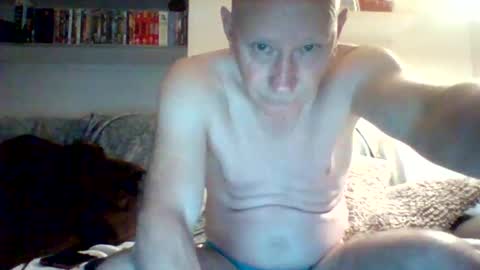 Snapshot of drewboy292455 chatting on 10-25-25, 05:30 drewboy292455 online show from 10-25-25, 05:30