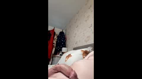 Snapshot of drewk423258 chatting on 03-12-26, 04:24 drewk423258 online show from 03-12-26, 04:24