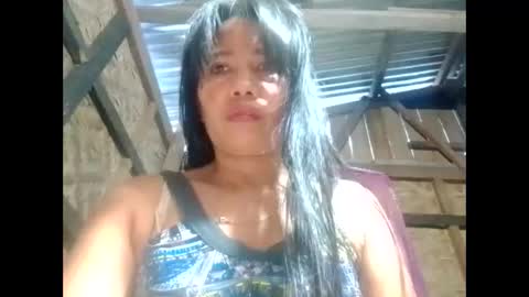 drewlyn156290 online show from 04-04-26, 08:34