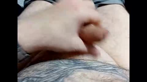 Snapshot of drewpcock69 chatting on 02-14-26, 11:45 Drew online show from 02-14-26, 11:45