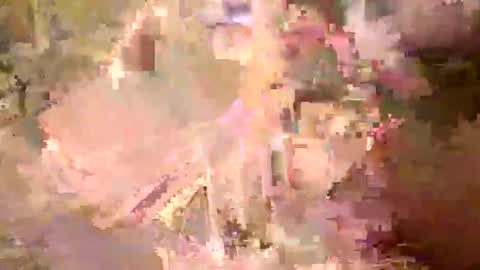 drewwww online show from 11-12-25, 05:41