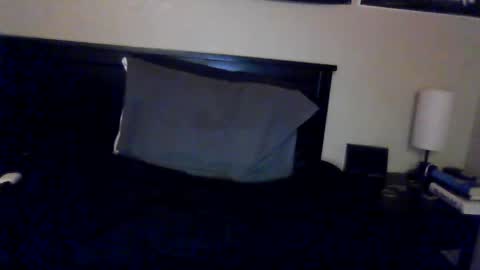Drew Spade online show from 07-23-26, 01:58