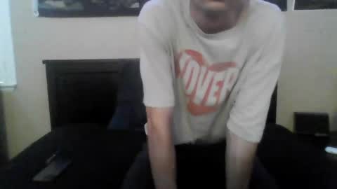 Drew Spade online show from 07-23-26, 10:29