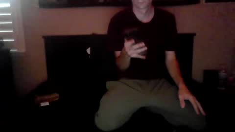 Drew Spade online show from 07-26-26, 07:32