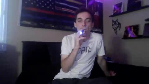 Drew Spade online show from 07-31-26, 11:37