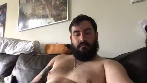 drewwdawgg online show from 06-04-26, 07:53