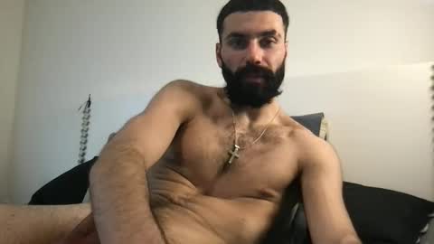 drewwho_ online show from 12-20-25, 05:42