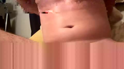 Snapshot of drewwwwwwmarsooooo chatting on 11-18-25, 05:01 drewwwwwwmarsooooo online show from 11-18-25, 05:01