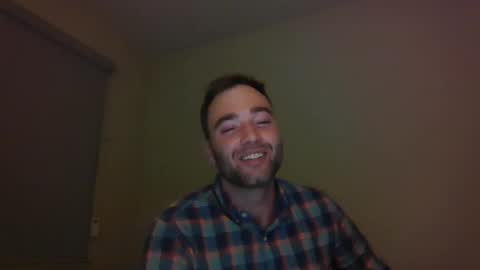 drexallen1 online show from 11-24-25, 02:11