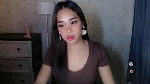 Snapshot of dreyanajones chatting on 03-13-26, 07:09 Dreyana online show from 03-13-26, 07:09