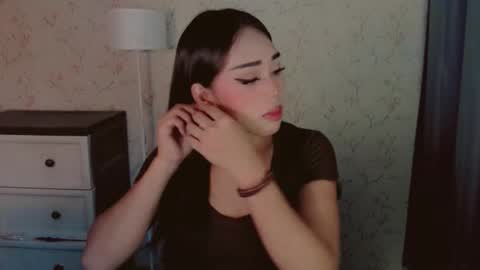Snapshot of dreyanajones chatting on 03-21-26, 10:20 Dreyana online show from 03-21-26, 10:20