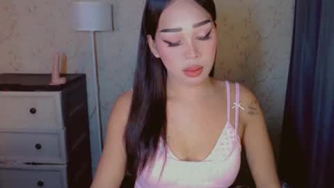 Snapshot of dreyanajones chatting on 03-26-26, 09:31 Dreyana online show from 03-26-26, 09:31