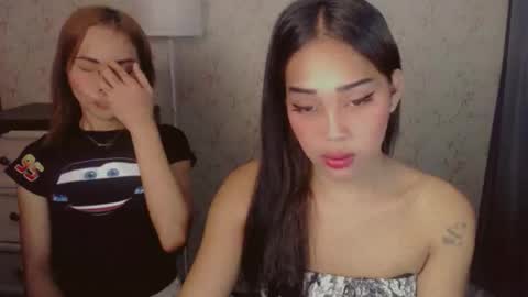 Snapshot of dreyanajones chatting on 03-30-26, 11:39 Dreyana online show from 03-30-26, 11:39