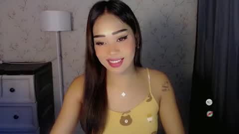 Snapshot of dreyanajones chatting on 04-09-26, 06:13 Dreyana online show from 04-09-26, 06:13