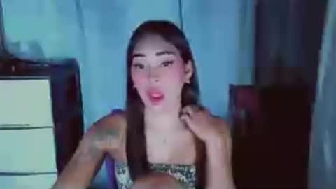 Snapshot of dreyanajones chatting on 07-10-26, 02:49 Dreyana online show from 07-10-26, 02:49