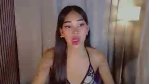 Snapshot of dreyanajones chatting on 07-11-26, 02:36 Dreyana online show from 07-11-26, 02:36