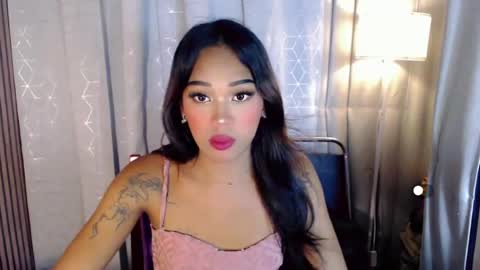 Snapshot of dreyanajones chatting on 07-13-26, 01:41 Dreyana online show from 07-13-26, 01:41