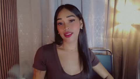 Snapshot of dreyanajones chatting on 07-14-26, 04:23 Dreyana online show from 07-14-26, 04:23