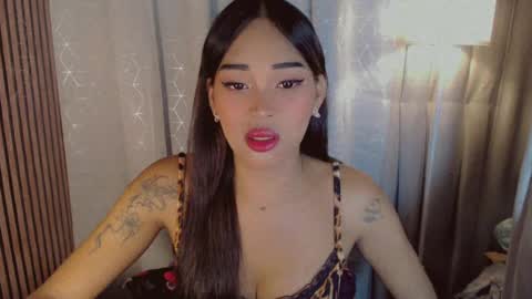 Snapshot of dreyanajones chatting on 07-21-26, 04:09 Dreyana online show from 07-21-26, 04:09