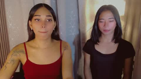 Snapshot of dreyanajones chatting on 07-22-26, 11:02 Dreyana online show from 07-22-26, 11:02